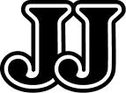 JJ