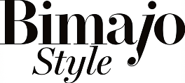 Bimajo Style（美魔女®公式）